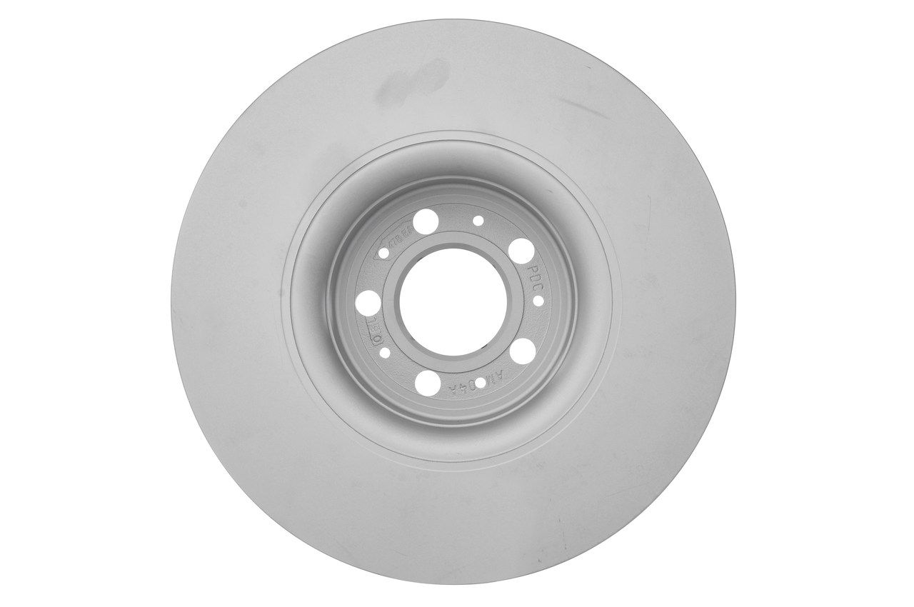 BOSCH 0 986 479 202 - Bremsscheibe
