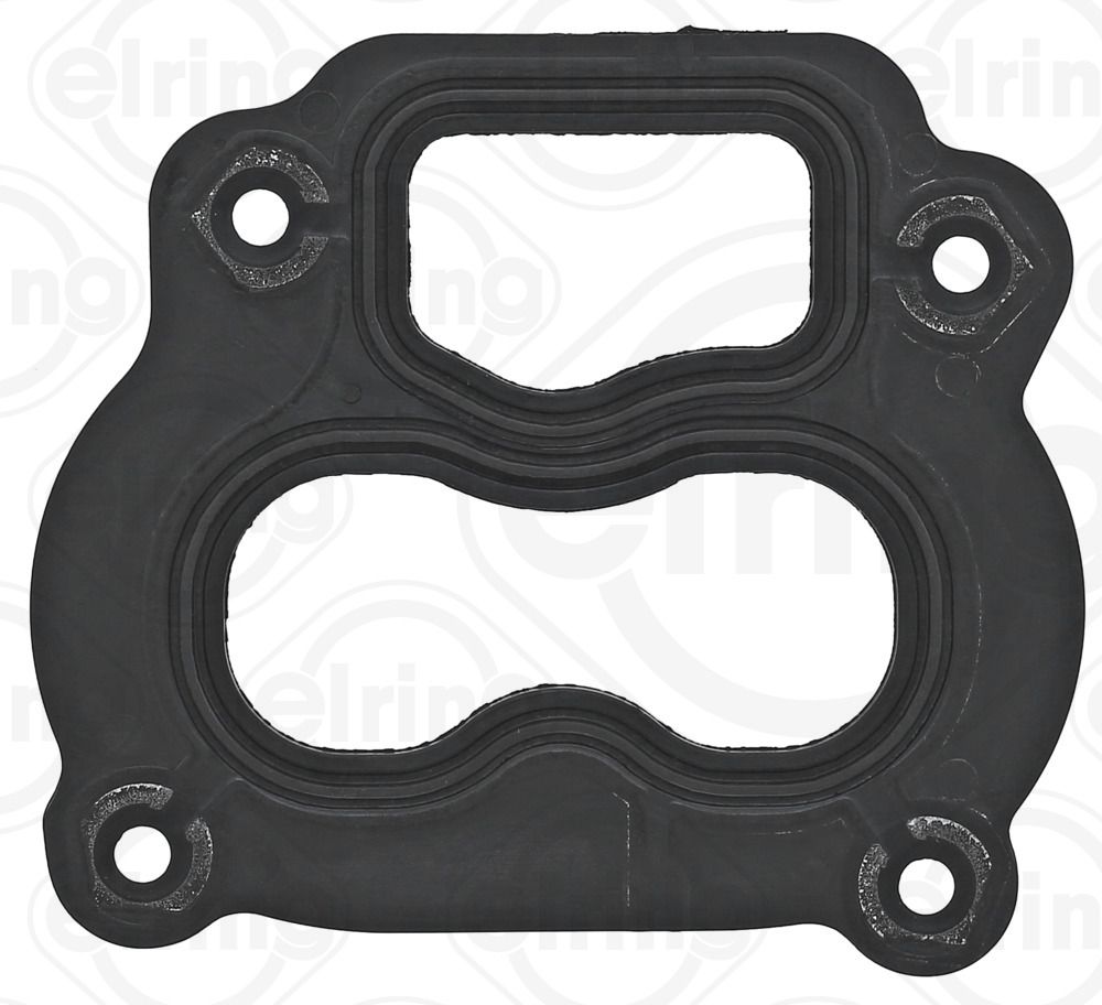 ELRING 038.530 - Dichtung, Thermostatgehäuse