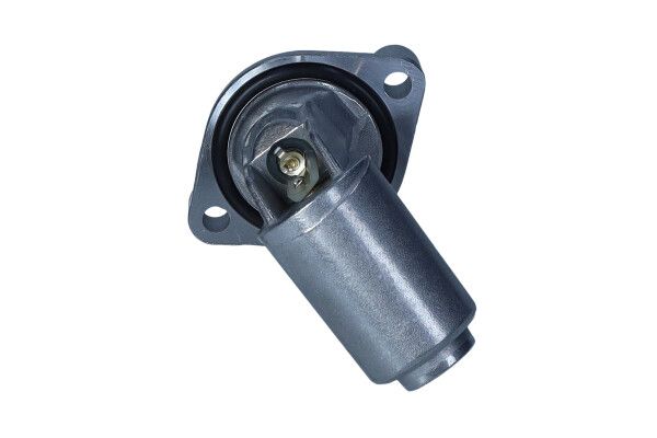 MAXGEAR 21-0186 - Sensor, Motorölstand