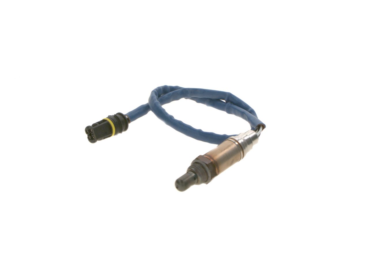 BOSCH 0 258 003 798 - Lambdasonde