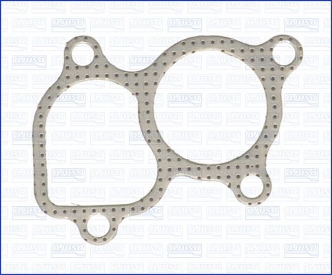 AJUSA 00583400 - Dichtring, Lader