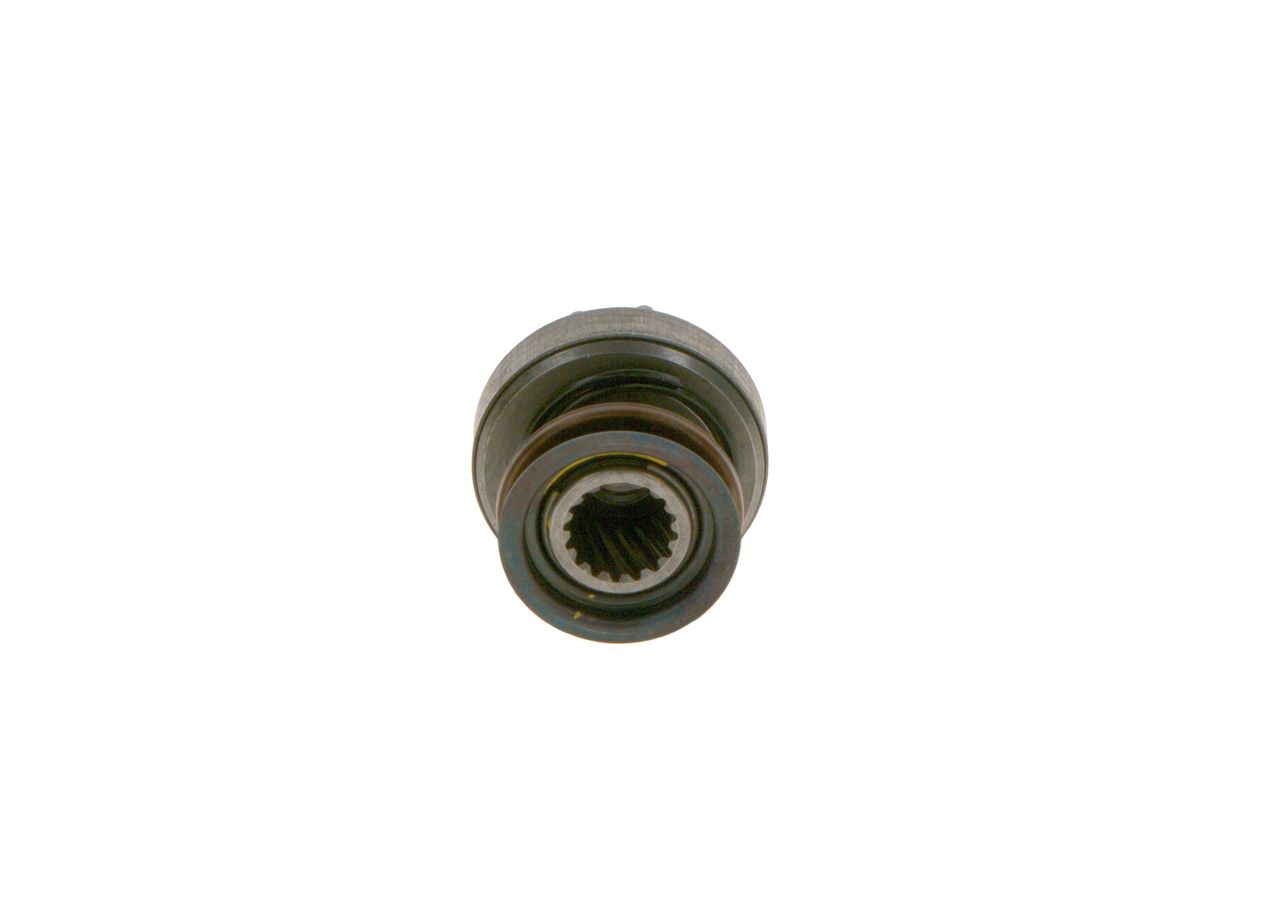 BOSCH 1 006 209 798 - Freilaufgetriebe, Starter