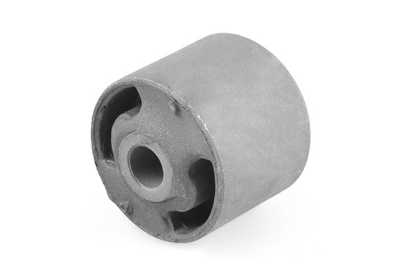 TEDGUM 00133690 - Lagerung, Motor