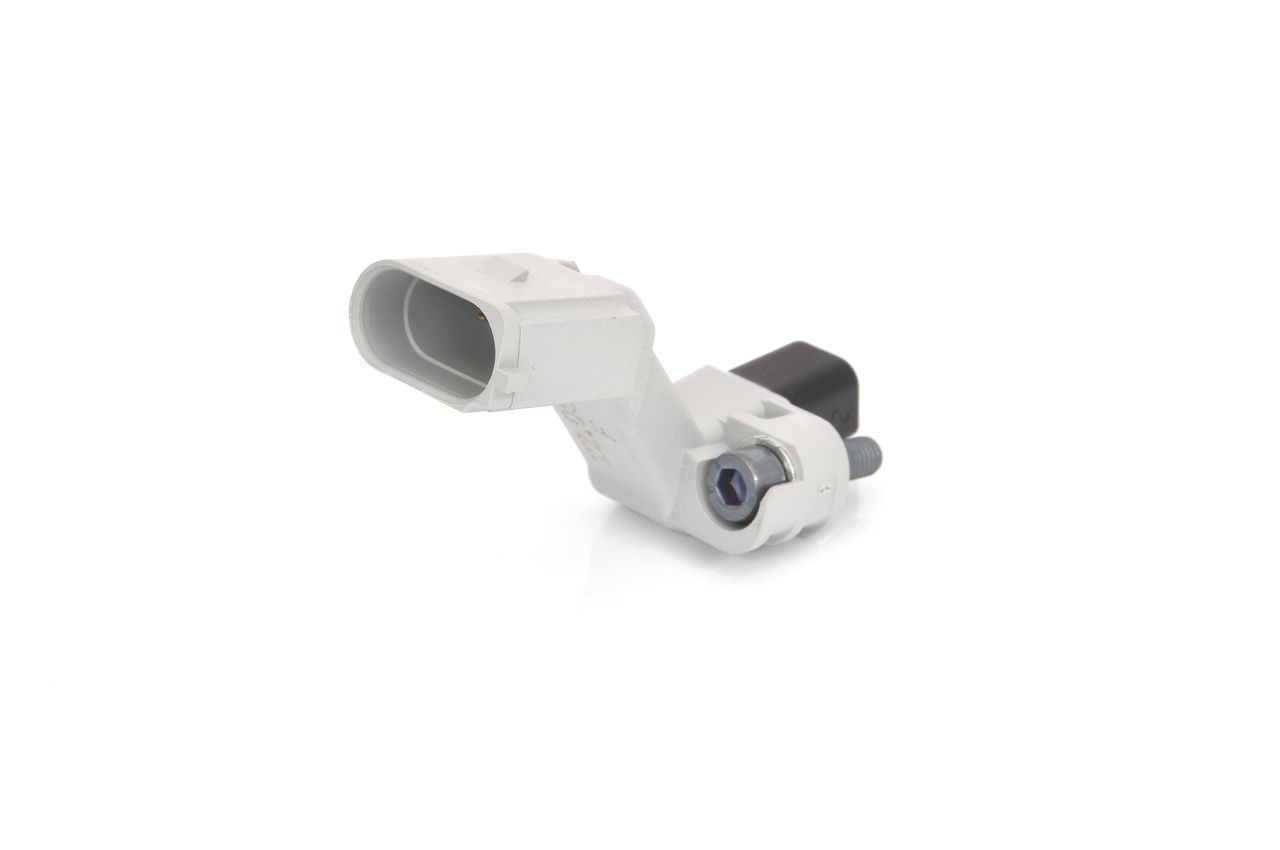 BOSCH 0 986 280 435 - Impulsgeber, Kurbelwelle