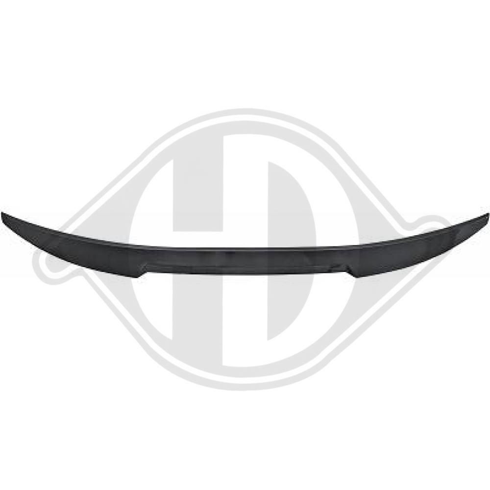 DIEDERICHS 1226862 - Spoiler