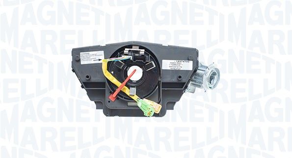 MAGNETI MARELLI 000052188010 - Lenkstockschalter