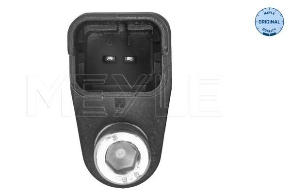 MEYLE 11-14 899 0026 - Sensor, Raddrehzahl