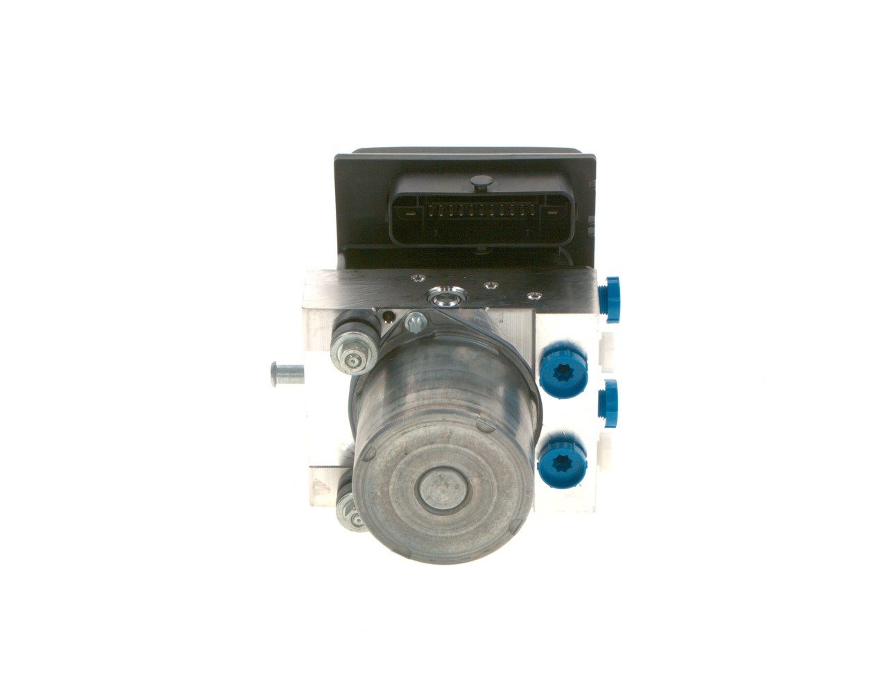 BOSCH 0 265 252 525 - Hydraulikaggregat, Bremsanlage