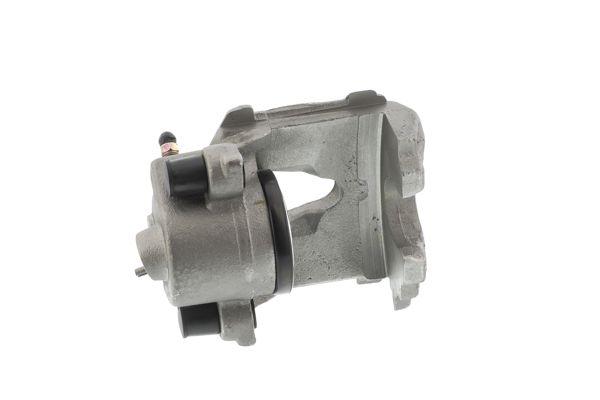 TOPRAN 110 282 - Bremssattel
