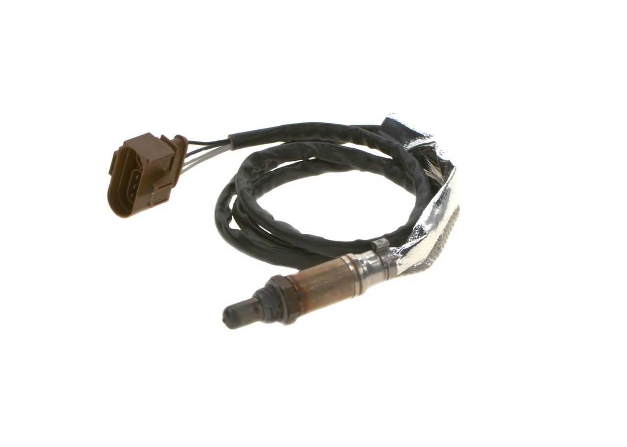BOSCH 0 258 005 160 - Lambdasonde