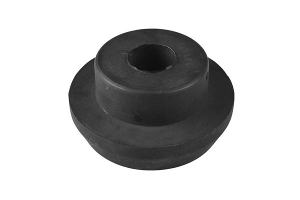 TEDGUM 00586649 - Lagerung, Motor
