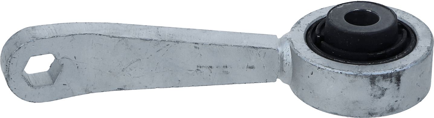 LEMFÖRDER 29309 01 - Stange/Strebe, Stabilisator