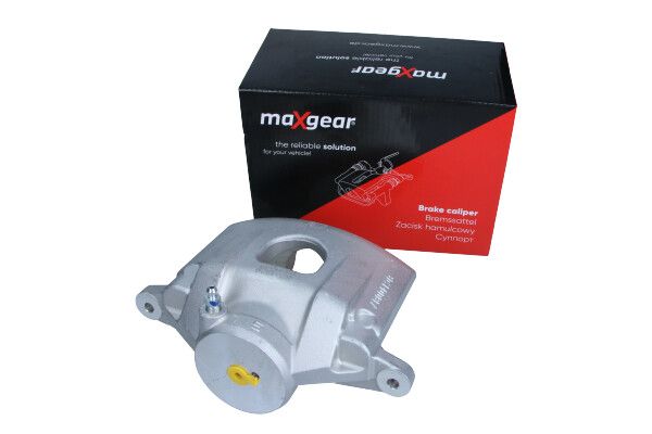 MAXGEAR 82-1329 - Bremssattel