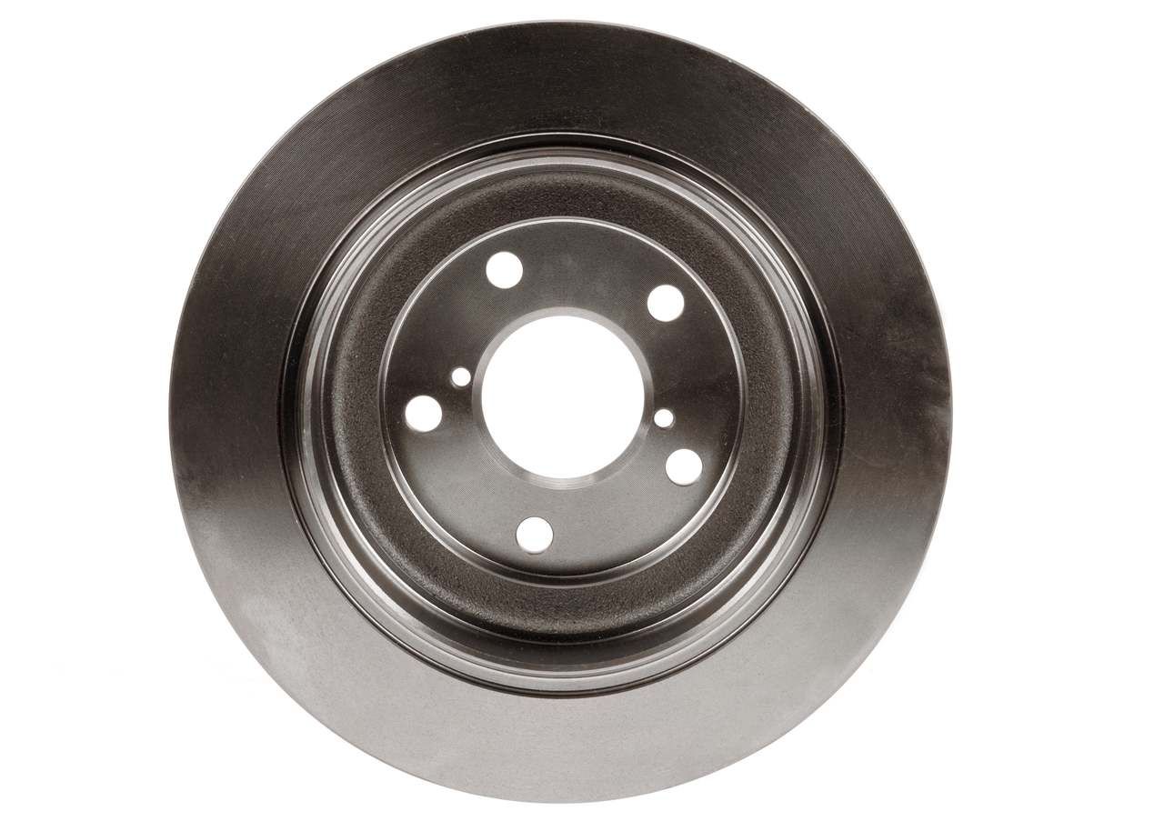 BOSCH 0 986 478 799 - Bremsscheibe