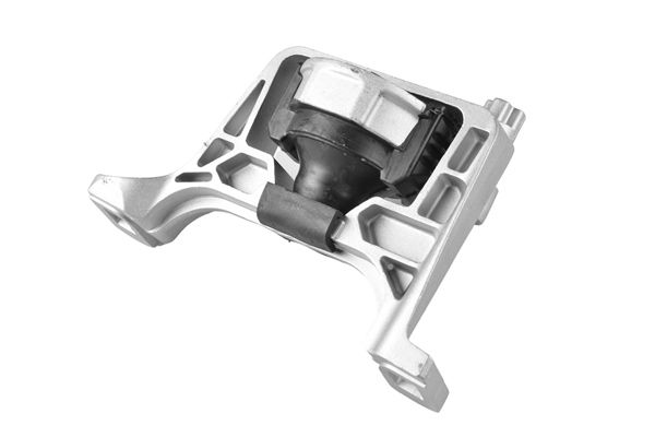 TEDGUM 00226633 - Lagerung, Motor