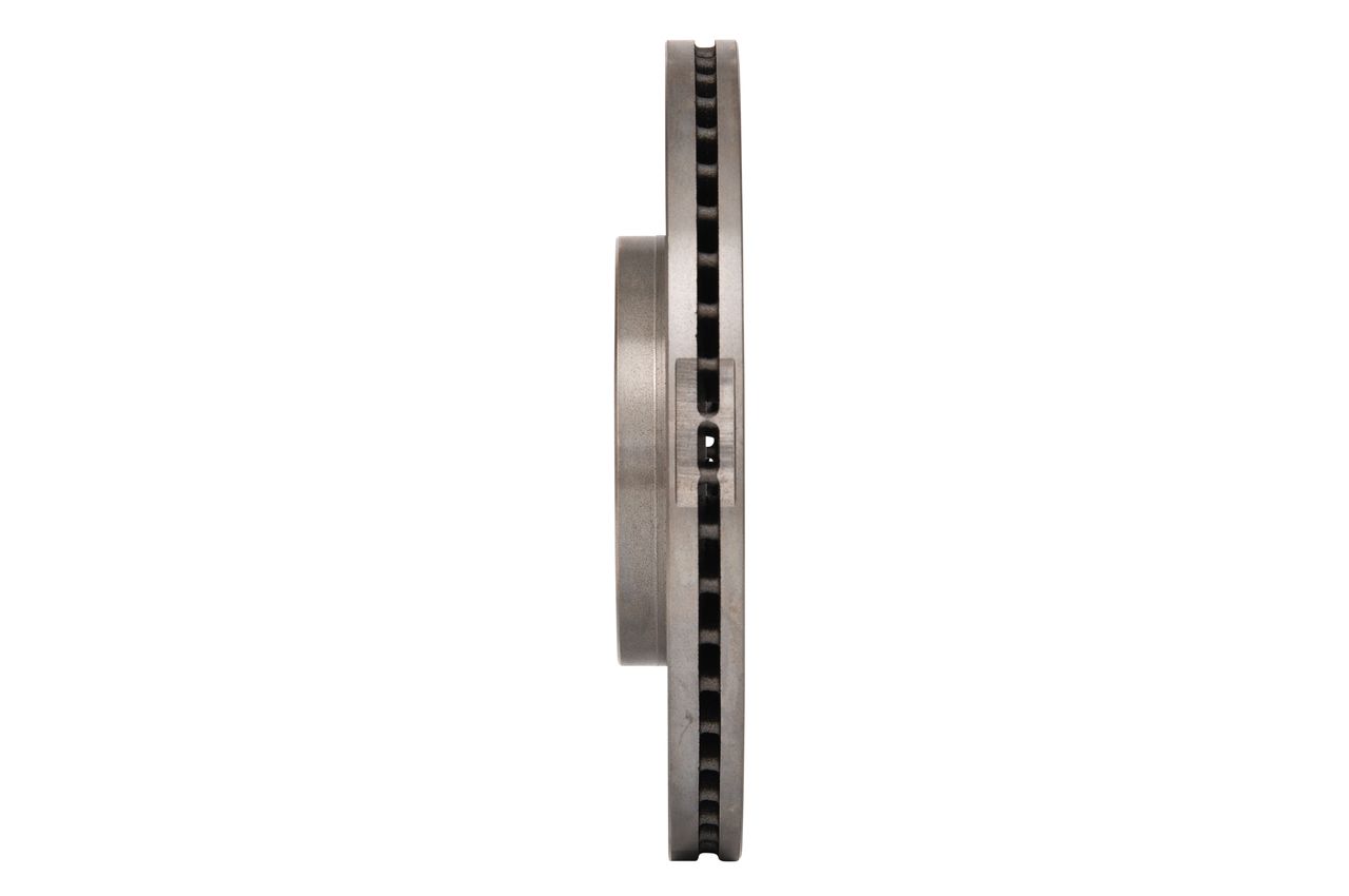BOSCH 0 986 479 D15 - Bremsscheibe