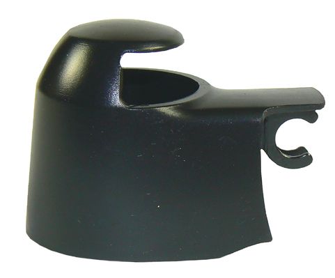 METZGER AUTOTEILE 2190171 - Kappe, Wischarm