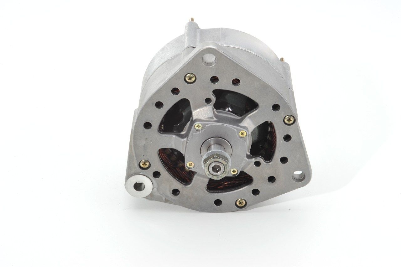 BOSCH 0 120 468 107 - Generator