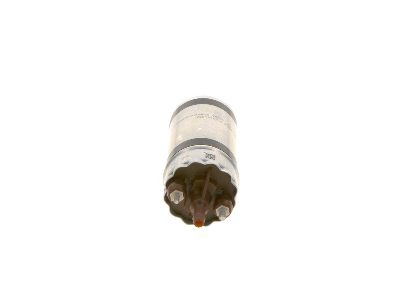 BOSCH 0 580 464 032 - Kraftstoffpumpe