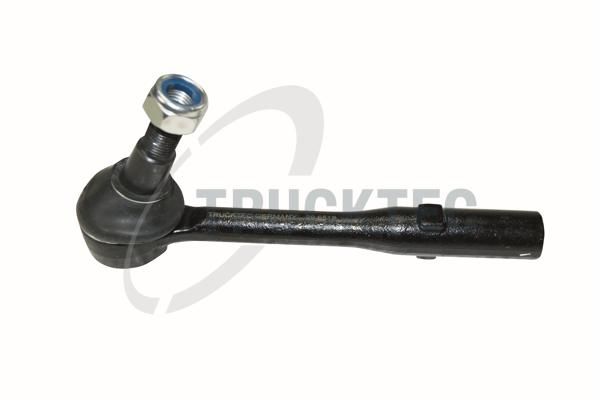 TRUCKTEC AUTOMOTIVE 02.31.250 - Spurstangenkopf