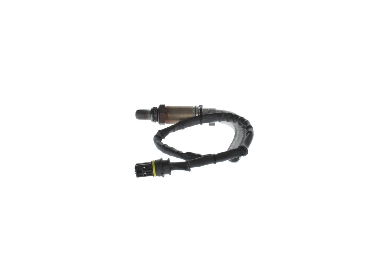 BOSCH 0 258 005 003 - Lambdasonde