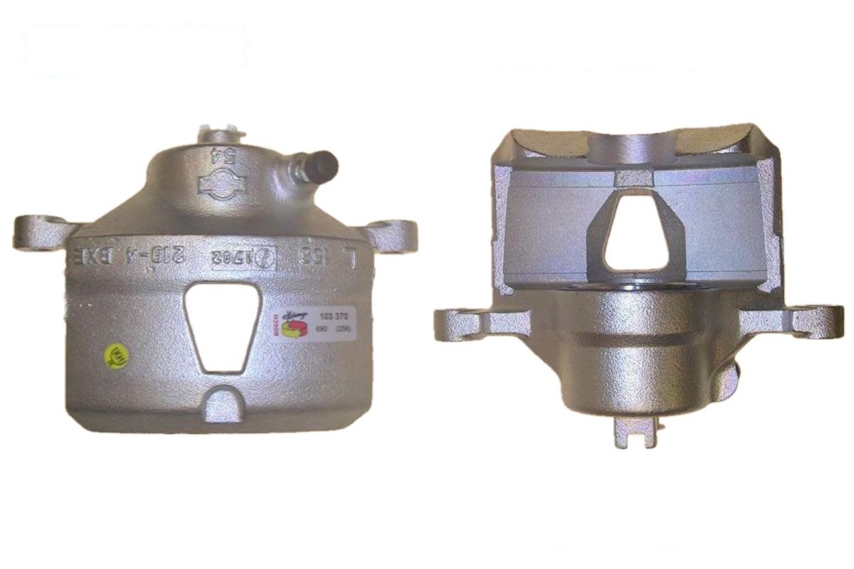 BOSCH 0 204 103 370 - Bremssattel