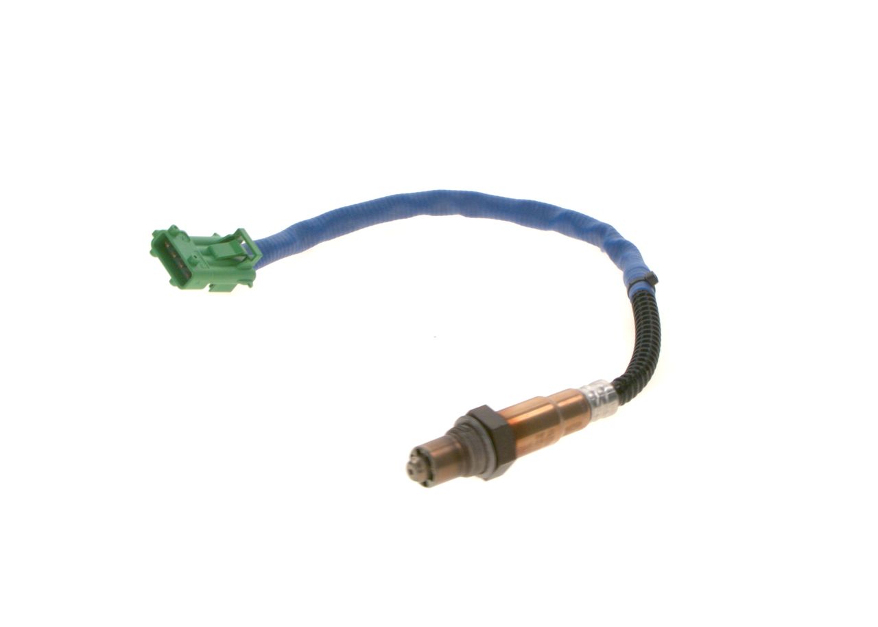 BOSCH 0 258 006 028 - Lambdasonde