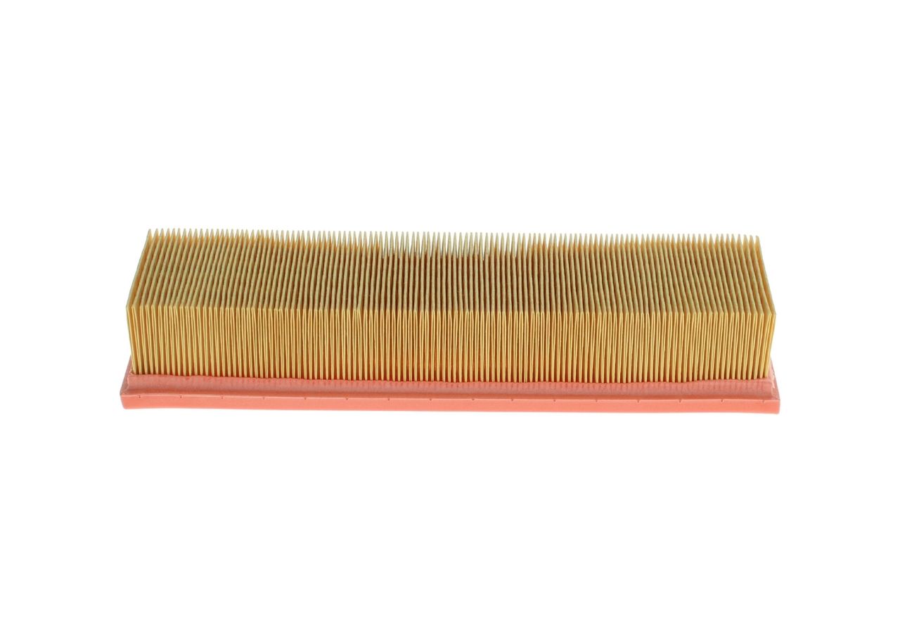 BOSCH 1 457 433 524 - Luftfilter