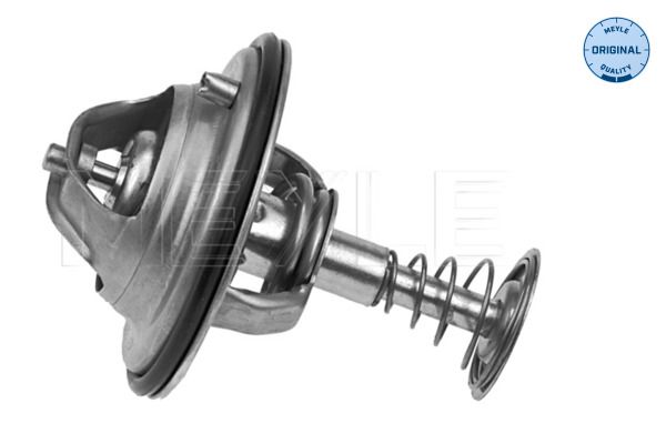 MEYLE 028 280 0007 - Thermostat, Kühlmittel