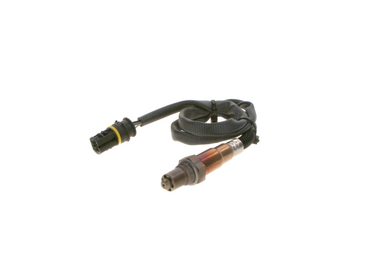 BOSCH 0 258 006 359 - Lambdasonde