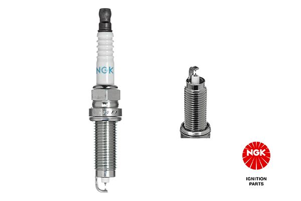 NGK 91691 - Zündkerze