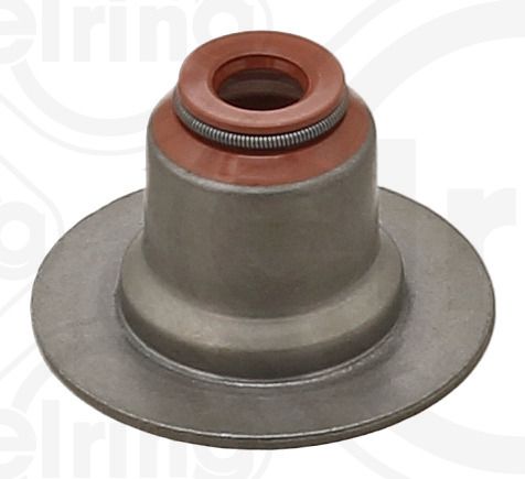 ELRING 149.360 - Dichtring, Ventilschaft