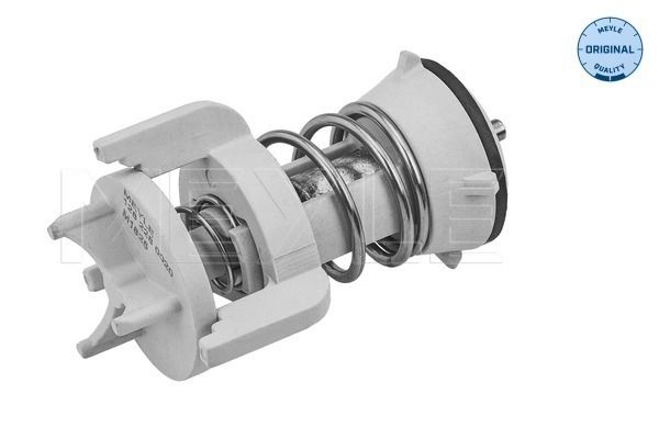MEYLE 128 228 0020 - Thermostat, Kühlmittel