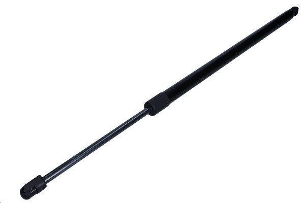 MAXGEAR 12-2310 - Gasfeder, Koffer-/Laderaum