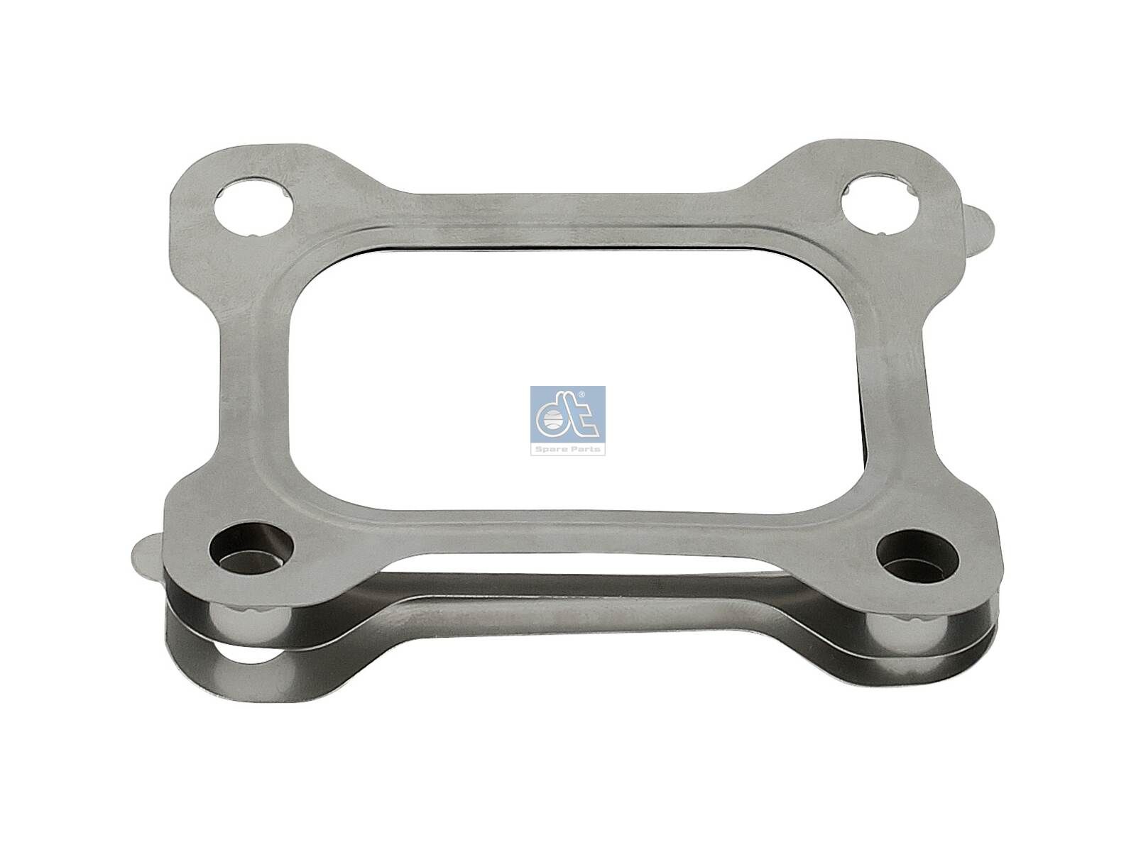DT Spare Parts 1.10942 - Dichtung, Lader