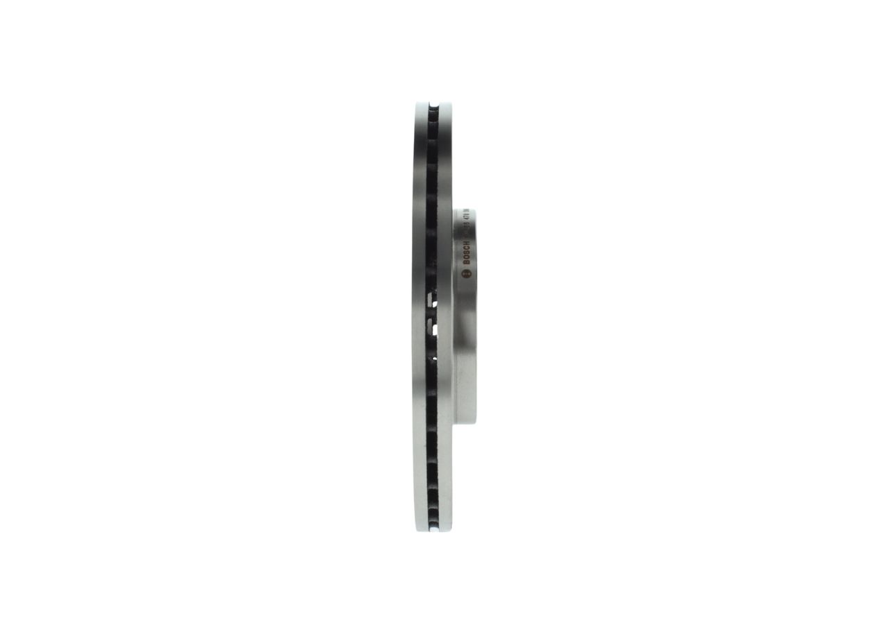 BOSCH 0 986 478 596 - Bremsscheibe