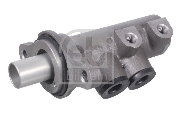 FEBI BILSTEIN 103519 - Hauptbremszylinder