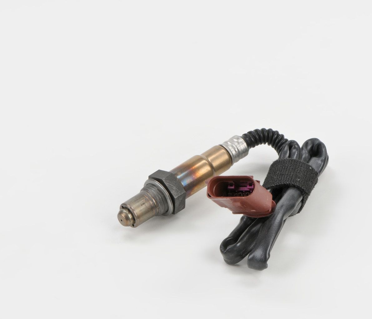 BOSCH 0 258 006 797 - Lambdasonde