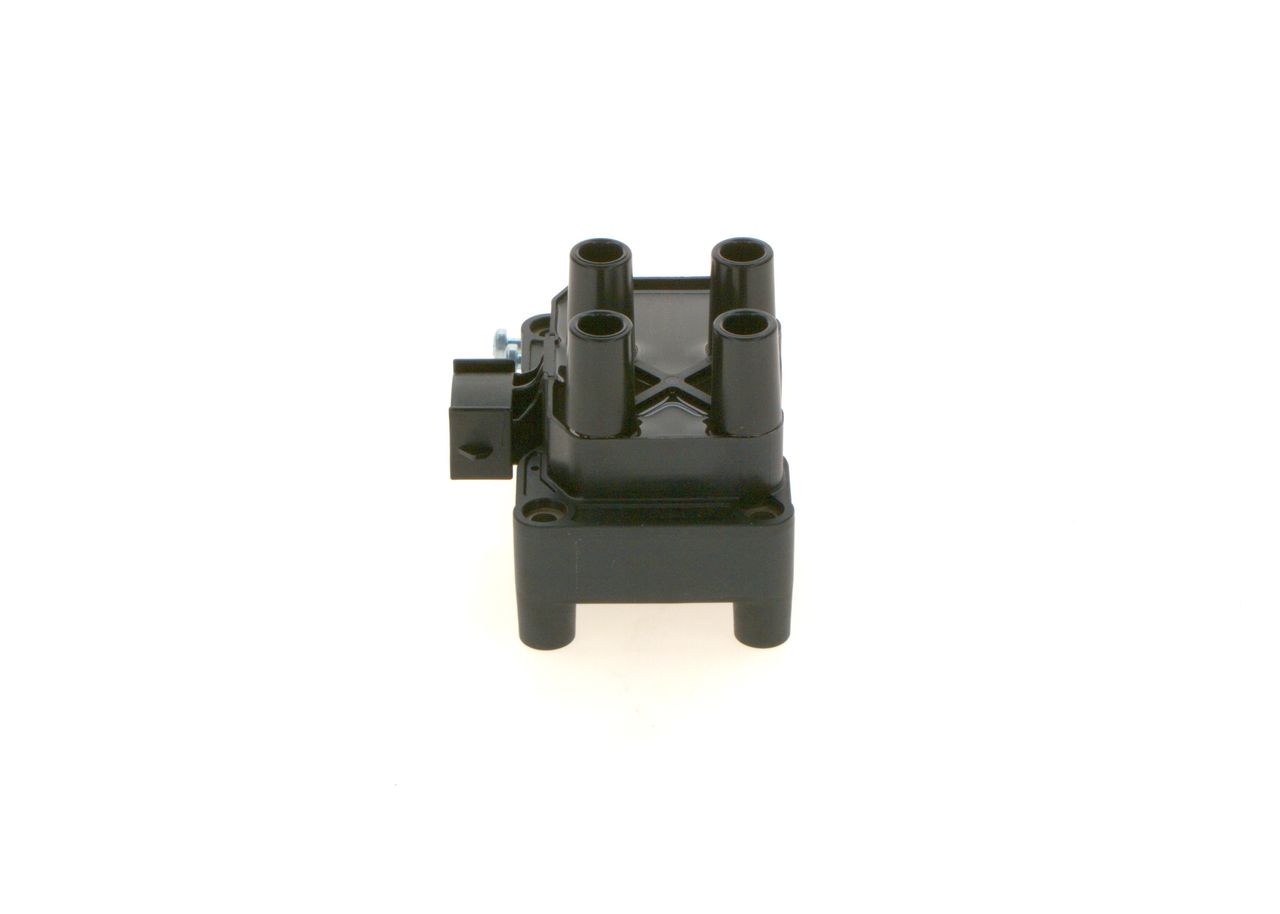 BOSCH 0 221 503 490 - Zündspule