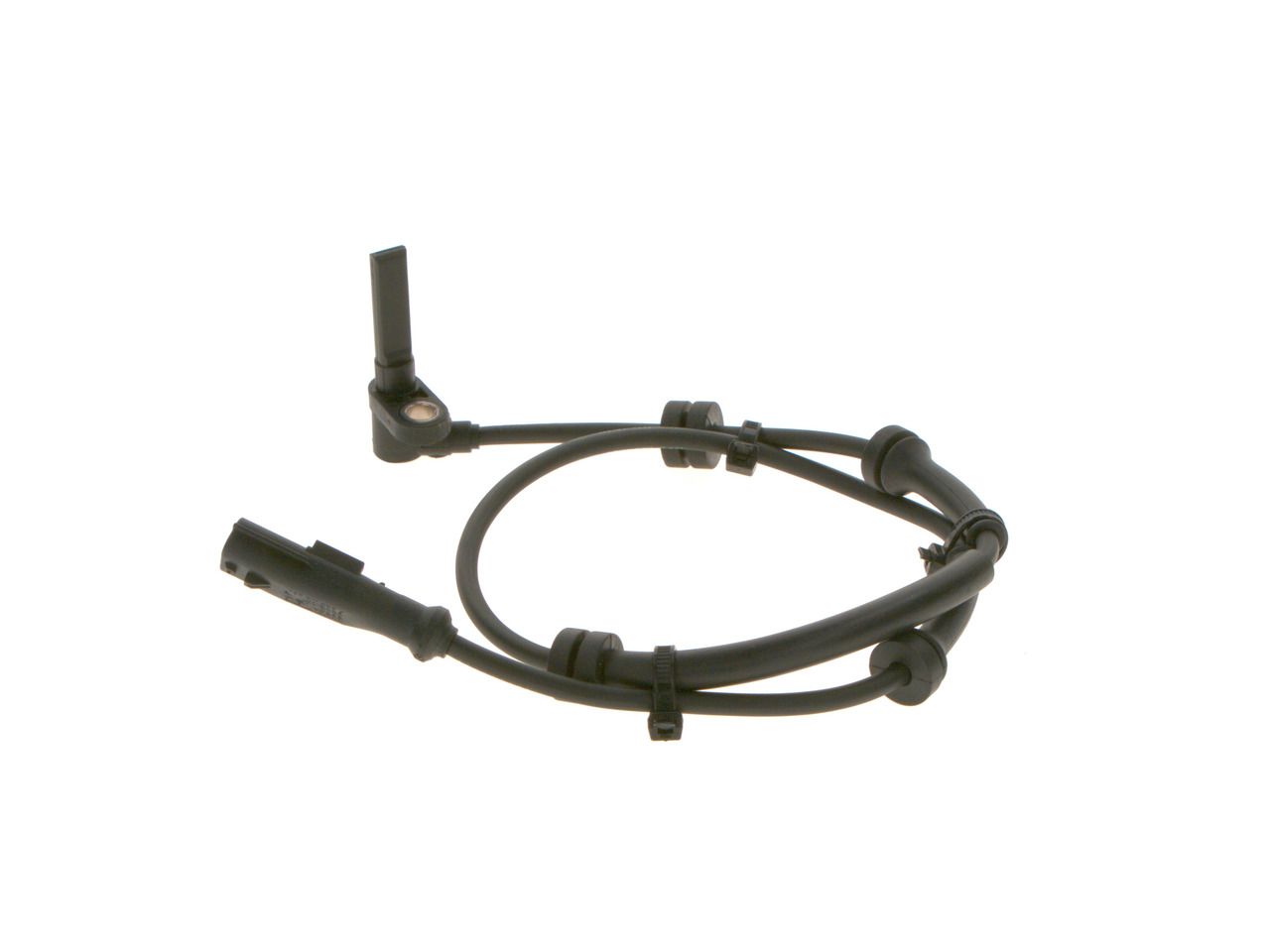 BOSCH 0 265 008 926 - Sensor, Raddrehzahl