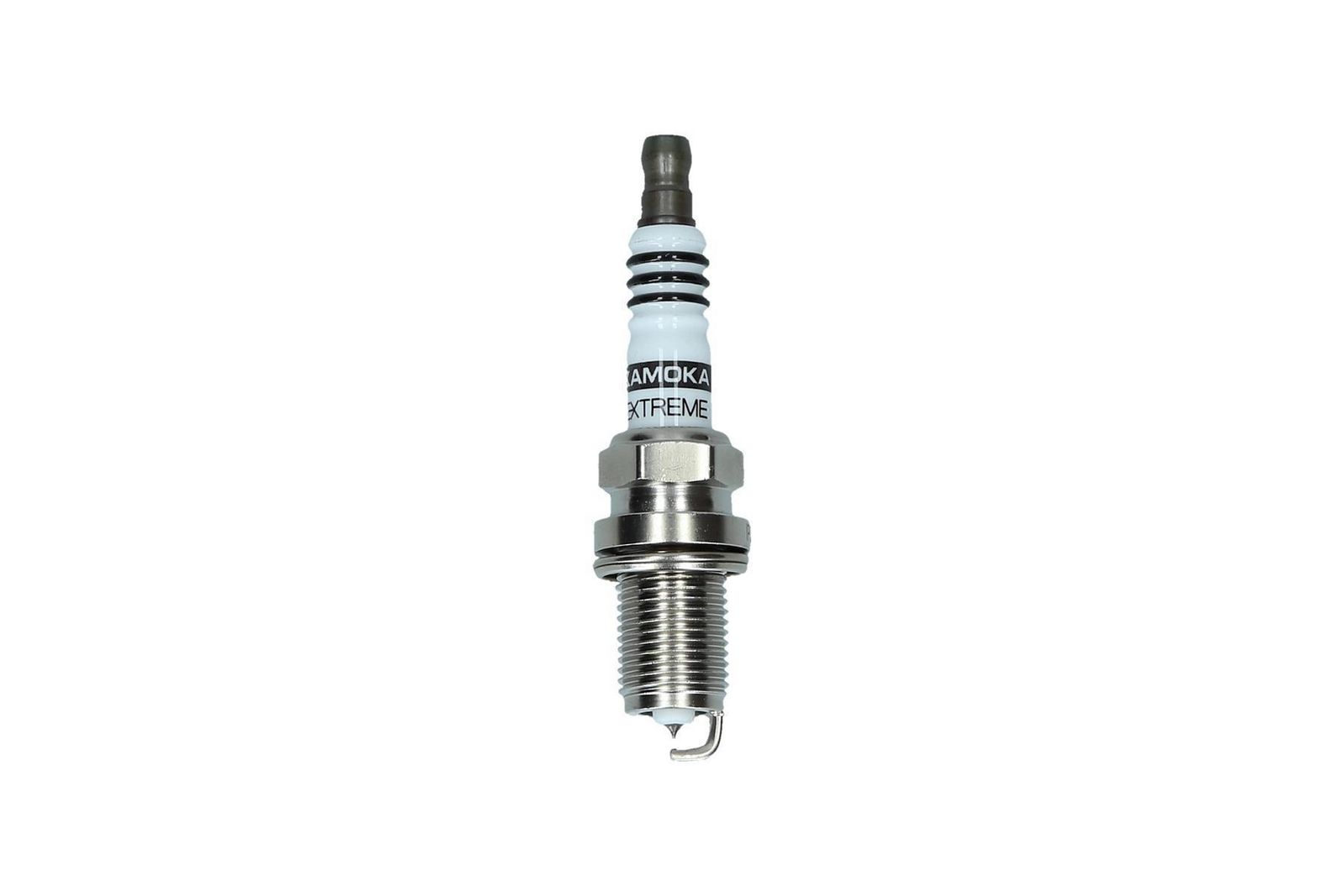 KAMOKA 7100060 - Zündkerze