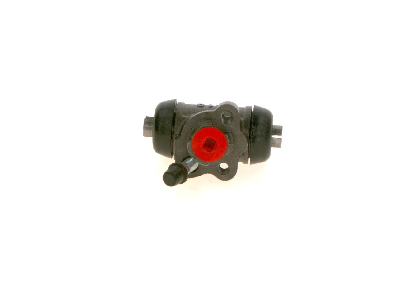 BOSCH 0 986 475 735 - Radbremszylinder