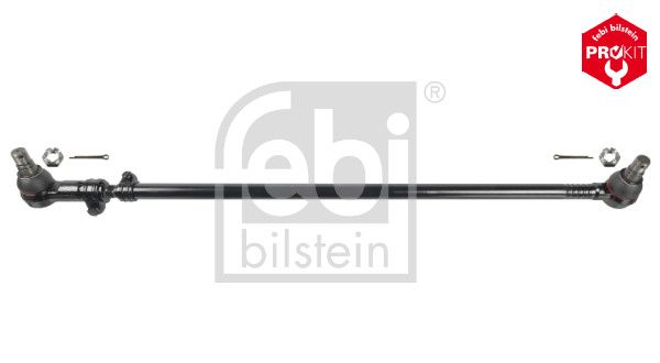 FEBI BILSTEIN 108868 - Lenkstange
