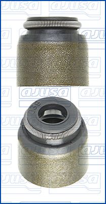 AJUSA 12019800 - Dichtring, Ventilschaft