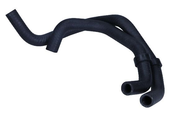MAXGEAR 18-0582 - Kühlerschlauch