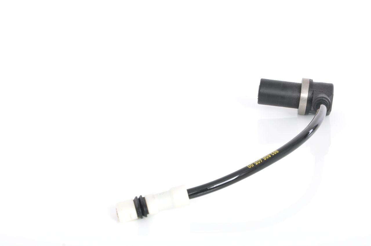 BOSCH 0 265 006 107 - Sensor, Raddrehzahl