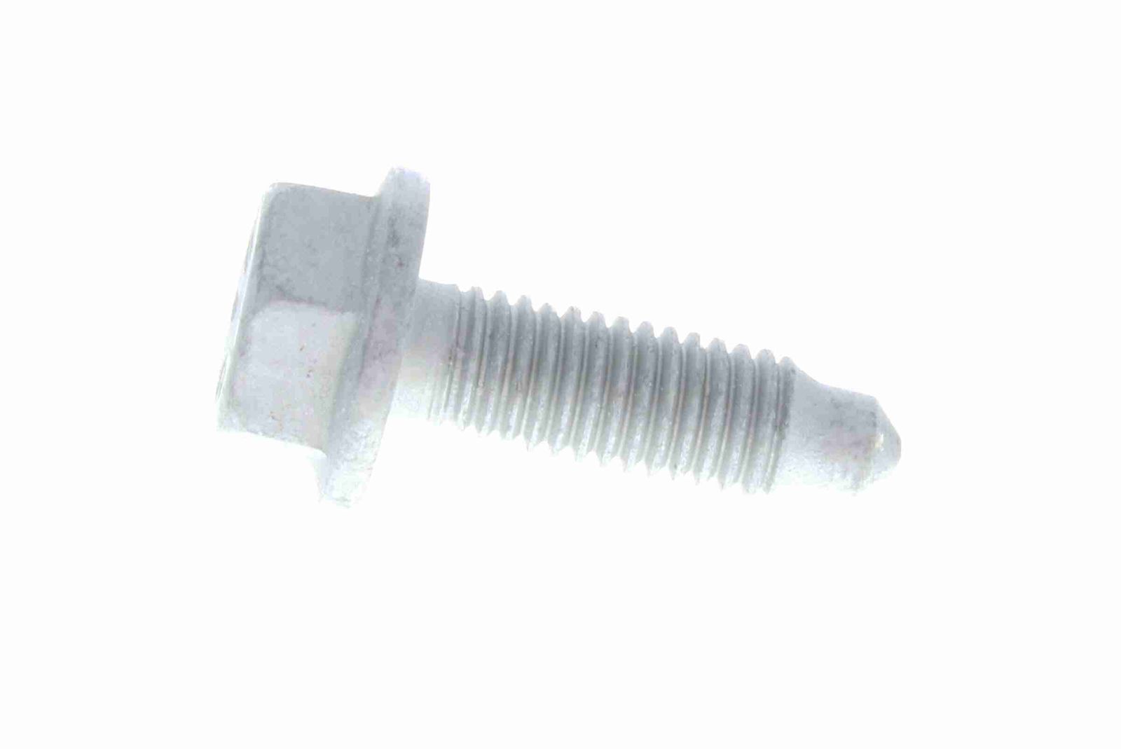VAICO V10-2710 - Schraube