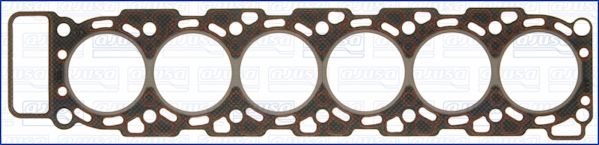 AJUSA 10149500 - Dichtung, Zylinderkopf