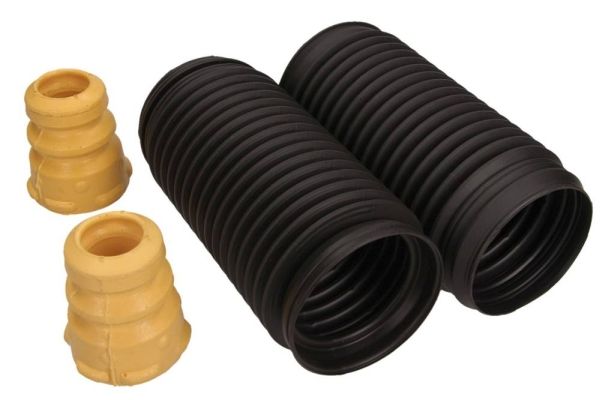 MAXGEAR 72-3367 - Staubschutzsatz, Stoßdämpfer