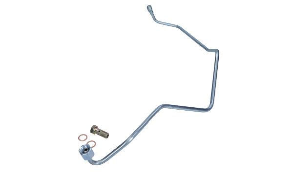 MAXGEAR 68-0220 - Ölleitung, Lader